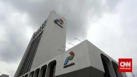 Ekspor LNG, Pertamina Klaim Kantongi Izin Menteri ESDM
