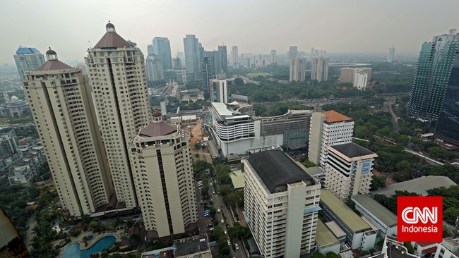 REI Usulkan Alternatif Pungutan Pajak dari Properti REI menilai pungutan pajak tambahan untuk properti supermewah akan mengganggu konsumen di Jakarta, Surabaya, Bandung, Bali, Semarang, Palembang.