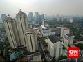 Penerapan Pajak Barang Mewah Bakal Hambat Industri Properti