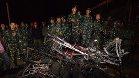 Diskusi Mahasiswa UIN Semarang Didatangi TNI, Kodam Buka Suara