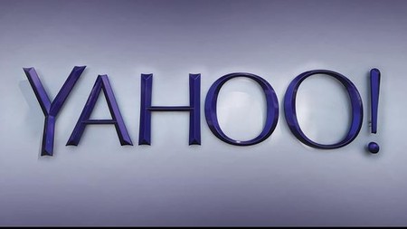 Yahoo Angkat Kaki dari Indonesia