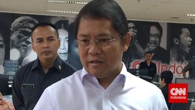Menkominfo: Ponsel 4G Murah, 2G Ditinggalkan