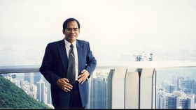Jaga Produksi, SKK Migas Permudah Tender Barang dan Jasa