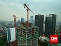 Obligasi Global Jababeka US$ 70 Juta Oversubscribed 8 Kali
