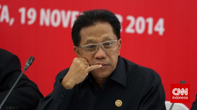Dibentuknya peraturan tersebut berawal dari indikasi persaingan pemasaran yang tidak sehat yang melibatkan bank dengan anak usaha asuransinya.