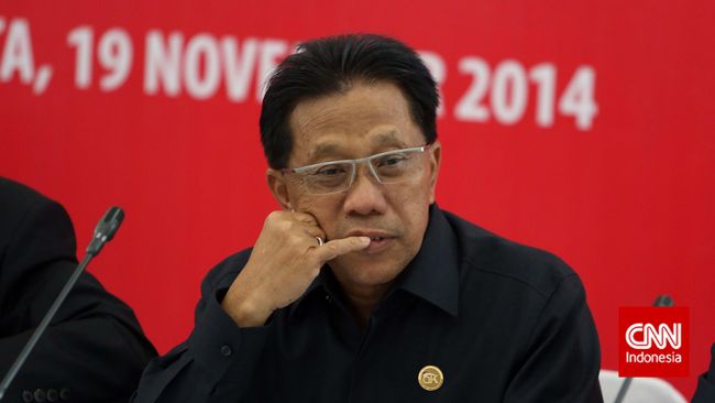 OJK Pastikan Perusahaan Pembiayaan Aman dari Rugi Kurs Kewajiban perusahan pembiayaan dalam valuta asing yang akan jatuh tempo pada 2015 ada sebesar Rp 29,47 triliun.