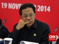 OJK Terbitkan Izin Baru 2 Multifinance dan 1 Modal Ventura