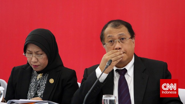 OJK menilai masih terdapat sejumlah beleid (kebijakan) pasar modal Indonesia yang sedianya harus disinergikan dengan konsep Asean Link.