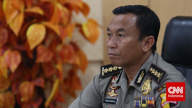 Kepala Satuan Narkoba Polres Polres Pelauhan Belawan AKP Ichwan Lubis diduga menerima suap dari bandar narkotik.