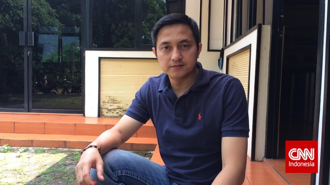 Manajer tim All England Indonesia, Ricky Soebagdja, tengah mengupayakan kepulangan kontingen dari Inggris setelah dipaksa mundur dari All England 2021.