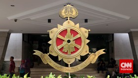 Bareskrim Sebut Keluarga Ismail Bolong Bakal Penuhi Panggilan Besok