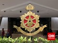 Kasus Perdagangan Manusia Diduga Libatkan Oknum Imigrasi DKI