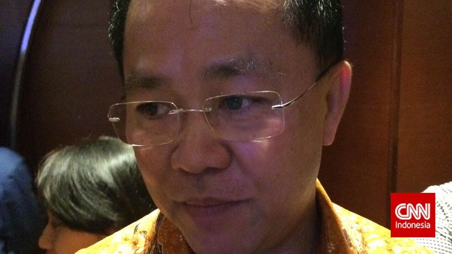 Persatuan Perusahaan Realestat Indonesia (REI) optimistis penjualan properti tumbuh 10 hingga 12 persen pada tahun ini seiring membaiknya pertumbuhan ekonomi.