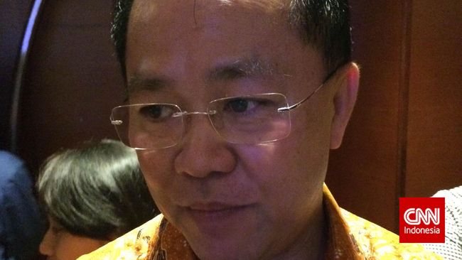 REI Telah Lama Usulkan Izin Kepemilikan Properti Bagi WNA Diizinkannya para ekspatriat memiliki aset berupa hunian tempat tinggal merupakan angin segar di tengah lesunya industri tersebut belakangan ini.