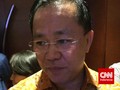 REI: Penurunan Uang Muka KPR Gairahkan Bisnis Properti