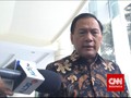 Harga Beras Naik, BI Belum Khawatirkan Inflasi