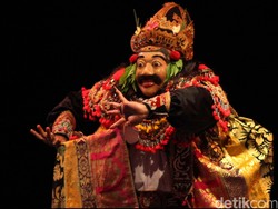 Pengertian Seni Budaya, Sifat, hingga Jenisnya