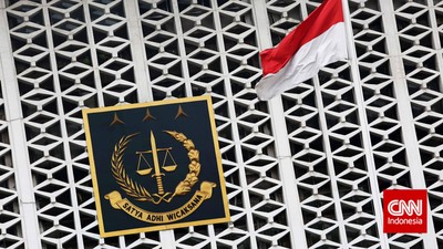 img-title 73 Jaksa Penuntut Kasus Ferdy Sambo Bakal Ditempatkan di Safe House
