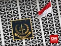 Kasus Korupsi Anggaran, Kejaksaan Periksa Pimpinan DPRD Batam