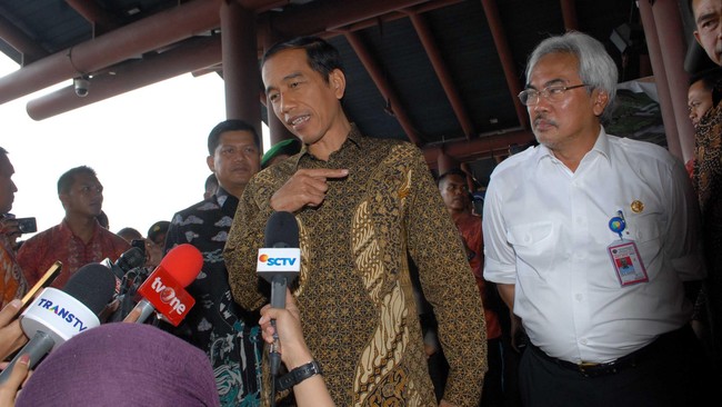 PT Angkasa Pura II (Persero) menyatakan siap mengelola bandara Halim Perdanakusuma yang akan dikembangkan oleh Lion Group mulai tahun ini.