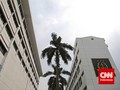 Kejagung Bidik Bupati Bengkalis Herliyan Saleh