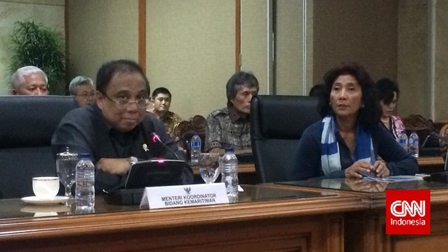 Manusia perahu yang diamankan&nbsp;pemerintah sebagian besar berasal dari Suku Bajo asal Malaysia dan Filipina.