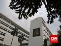 Kejagung Telaah Informasi Dugaan Korupsi Krakatau Steel