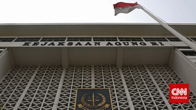 Pendampingan dilakukan karena keenam kementerian dan lembaga terkait dipandang rendah penyerapan anggarannya dalam waktu satu tahun terakhir.