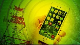 Ponsel 4G Punya Kandungan Lokal 40 Persen, Apa Bisa?