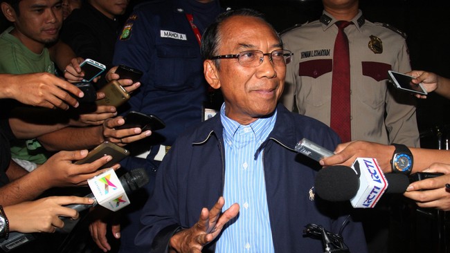 Pengamat hukum pidana Yenti Garnasih menegaskan tidak ada satupun proses hukum yang bisa menggunkan RUU sebagai dasar hukumnya.