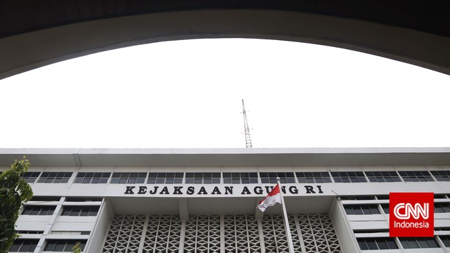 Deputi Penindakan KPK, Karyoto menemui Jampidsus Kejaksaan Agung membahas rencana penambahan jaksa untuk lembaga antirasuah tersebut.