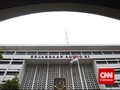 Sita Unit Apartemen, Kejagung Dalami Relasi Tan Kian-Bentjok