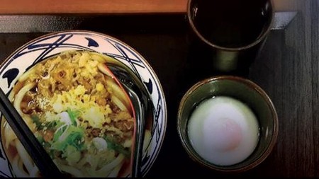 Kuliner Mancanegara vs Nusantara
