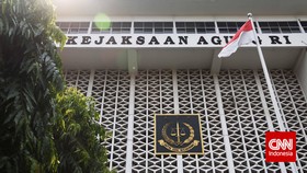 Kejagung Dampingi Enam Kementerian Dorong Penyerapan Anggaran