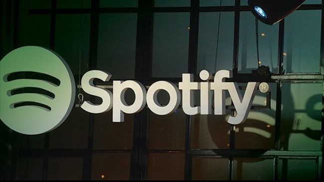 Tercatat 22 perusahaan raksasa di dalam maupun luar negeri melakukan PHK sejak 2023. Ada Amazon, Boeing hingga Goldman Sachs.