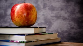 Daftar 5 Sekolah Termahal di Jakarta, Hingga Ratusan Juta