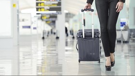 7 Cara Ubah Dinas Luar Kota Jadi Liburan yang Menyenangkan