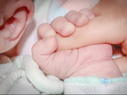 Bayi 2 Tahun di Ngawi Meninggal Usai Minum Pertalite