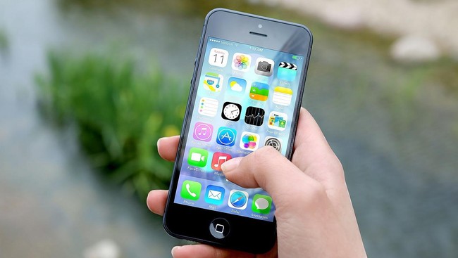 Google terancam tergeser dari layanan mesin pencari turunan pada browser Safari milik Apple. Kerja sama mereka bakal selesai dan pesaing sudah merapat.