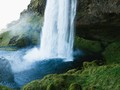 9 Pilihan Wisata Curug Dekat dari Jakarta