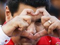 Putus Tanpa Harus Menyakiti Hati Pasangan