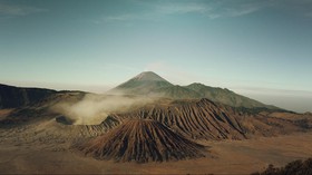 7 Rekomendasi Wisata Natal 2021 di Indonesia