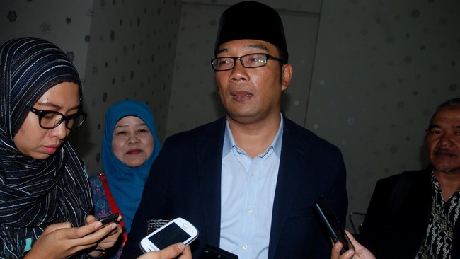 Dana itu untuk Peringatan 60 Tahun Konferensi Asia-Afrika yang acara puncaknya dihelat di Bandung. Kepala negara, organisasi internasional, sampai CEO hadir.
