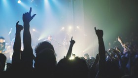 Di Tengah Pandemi, Promotor Musik Indonesia Bentuk Asosiasi