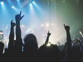Koalisi Seni Respons Dorongan DPR Gelar Konser Lagi