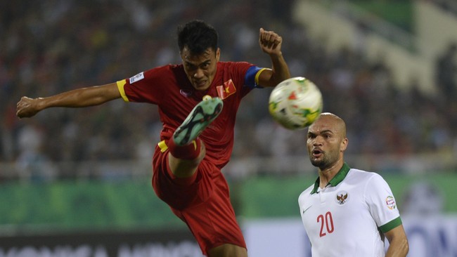 Kegagalan Sergio van Dijk sempat membuatnya kecewa berat, namun ia mengambil hikmah positif dengan kegagalannya membela timnas Indonesia.