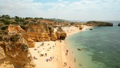 10 Negara dengan Garis Pantai Terpanjang di Dunia, Nomor 1 Bukan RI