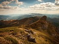 Hilang Sejak Minggu, Pendaki Gunung Guntur Belum Ditemukan