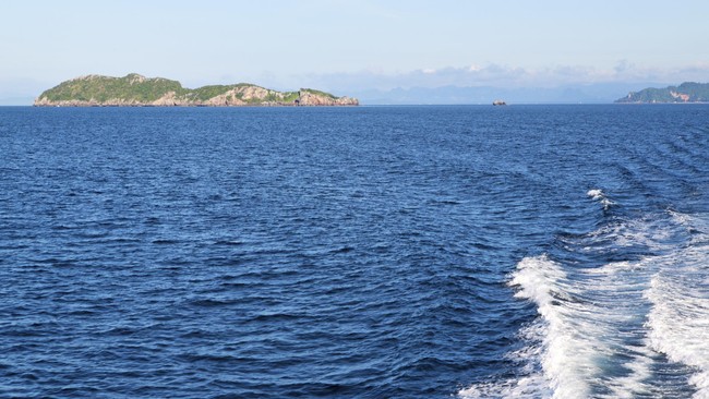 Filipina berkeras Pengadilan Arbitrase Internasional akan selesaikan perselisihan wilayah Laut Cina Selatan dengan Tiongkok yang adil dan abadi.