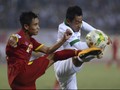 Catatan Statistik, Timnas Indonesia Unggul Atas Vietnam